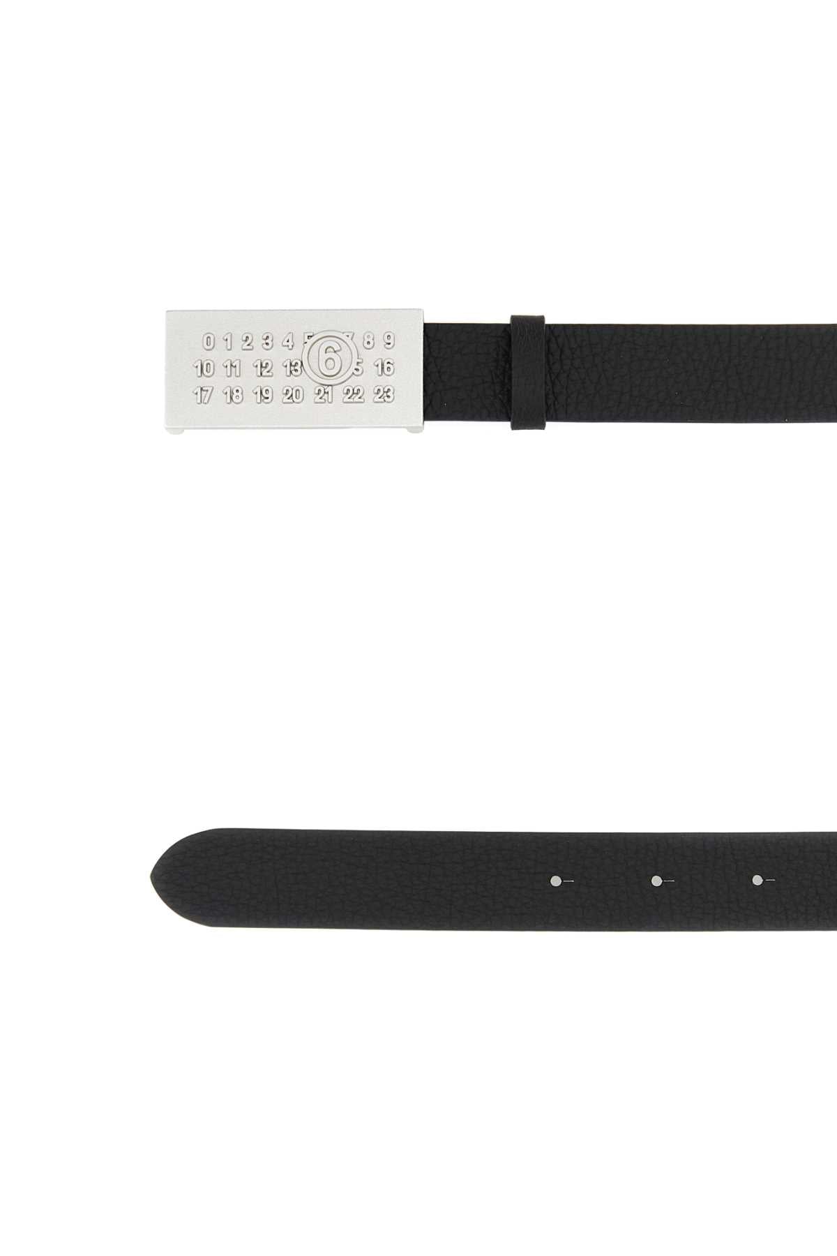 NUMERIC_BELT_SA6TP0010P8326_T8013_Image_2