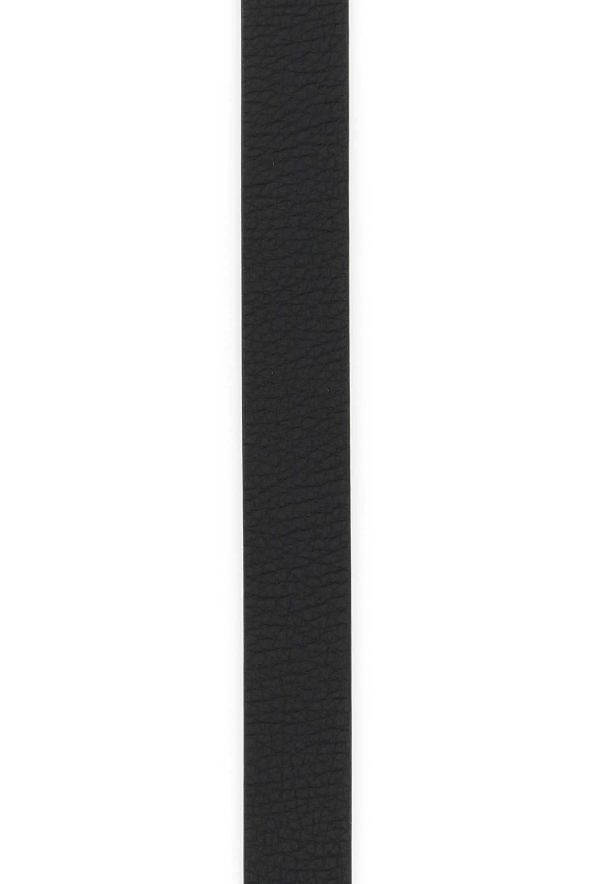 NUMERIC_BELT_SA6TP0010P8326_T8013_Image_3