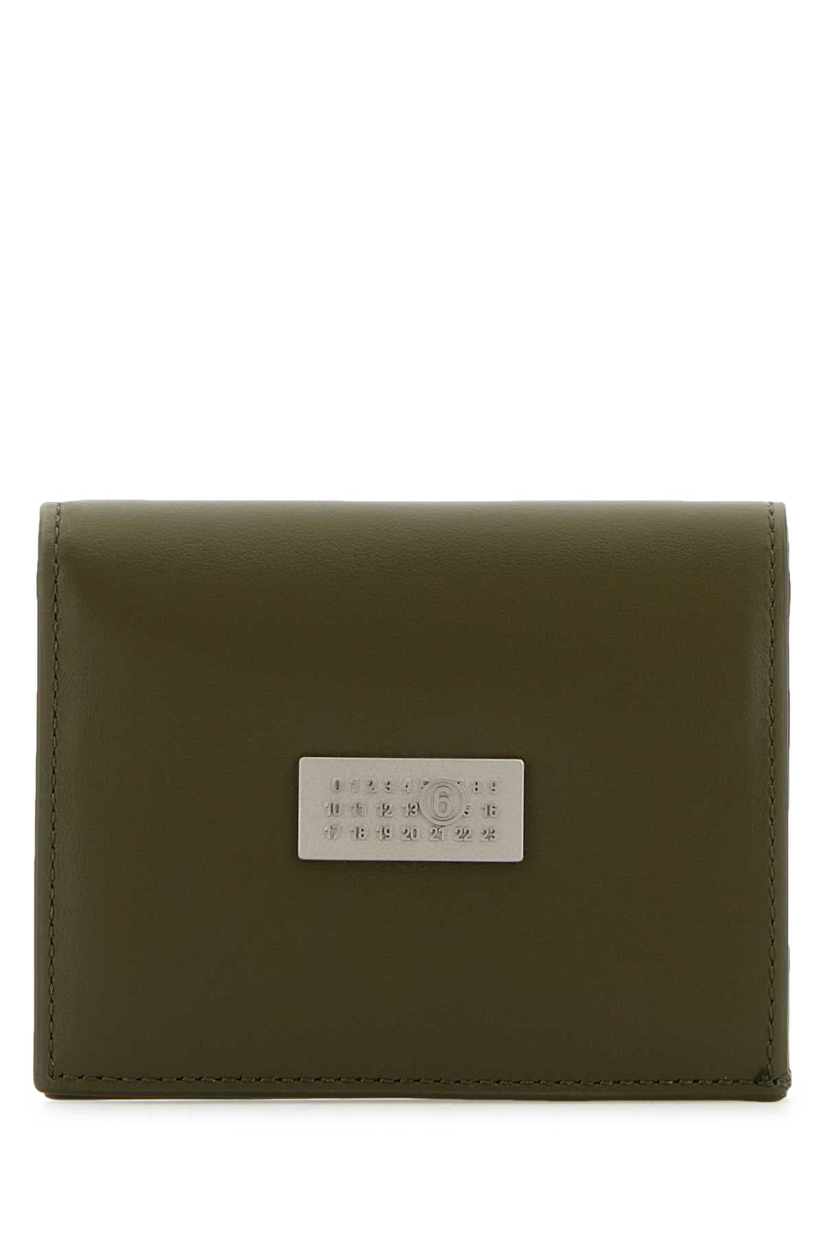 NUMERIC_BIFOLD_WALLET_SA5UI0015P6418_T7428_Image_1