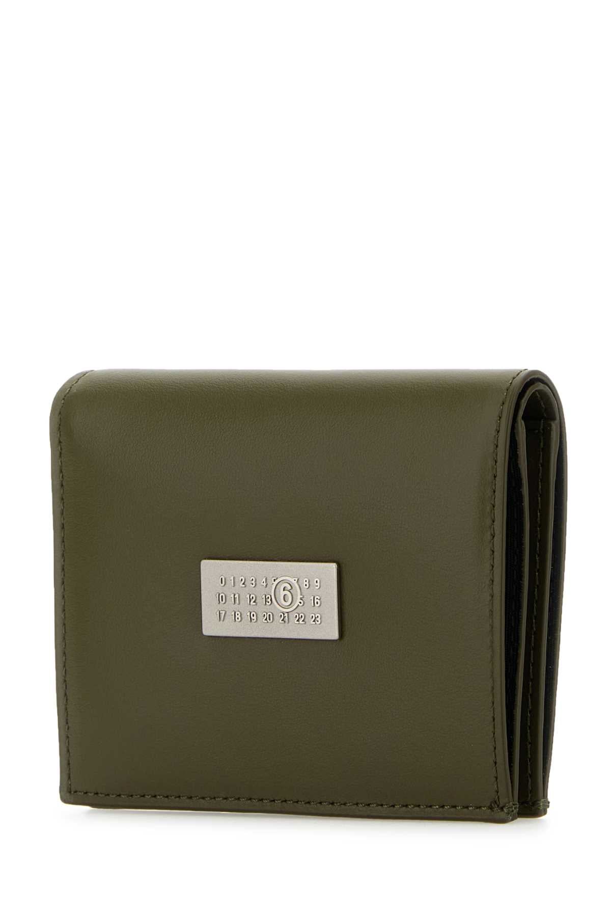 NUMERIC_BIFOLD_WALLET_SA5UI0015P6418_T7428_Image_2