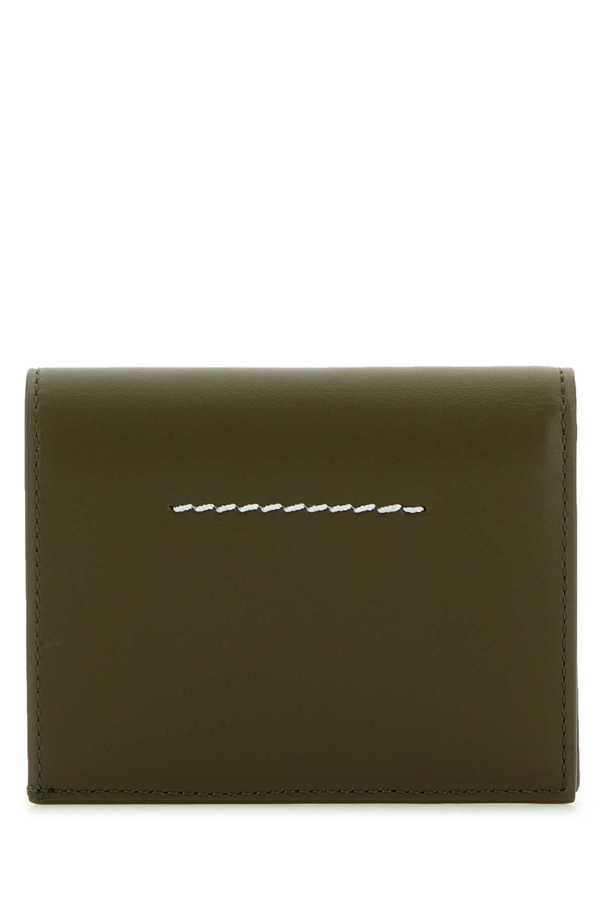 NUMERIC_BIFOLD_WALLET_SA5UI0015P6418_T7428_Image_3