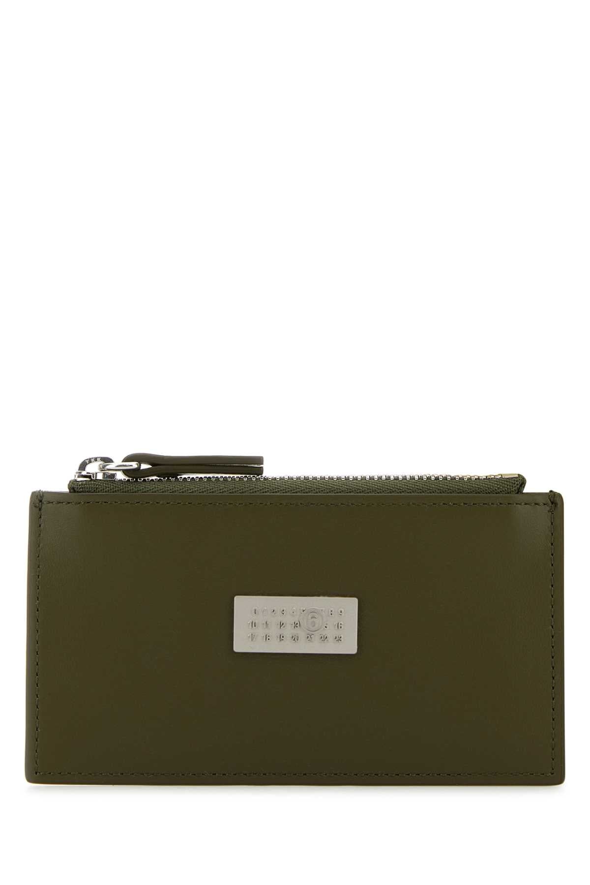 NUMERIC_BIFOLD_WALLET_SA5UI0016P6418_T7428_Image_1