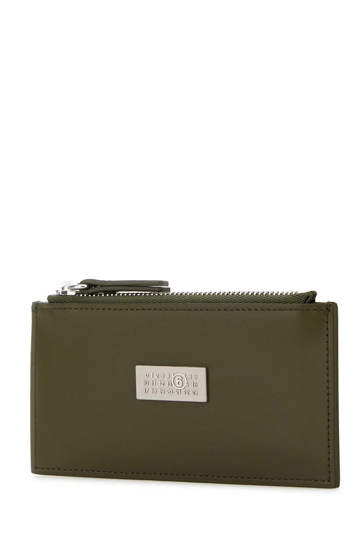 NUMERIC_BIFOLD_WALLET_SA5UI0016P6418_T7428_Image_2