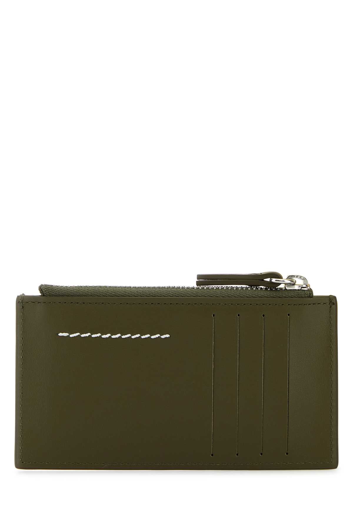 NUMERIC_BIFOLD_WALLET_SA5UI0016P6418_T7428_Image_3