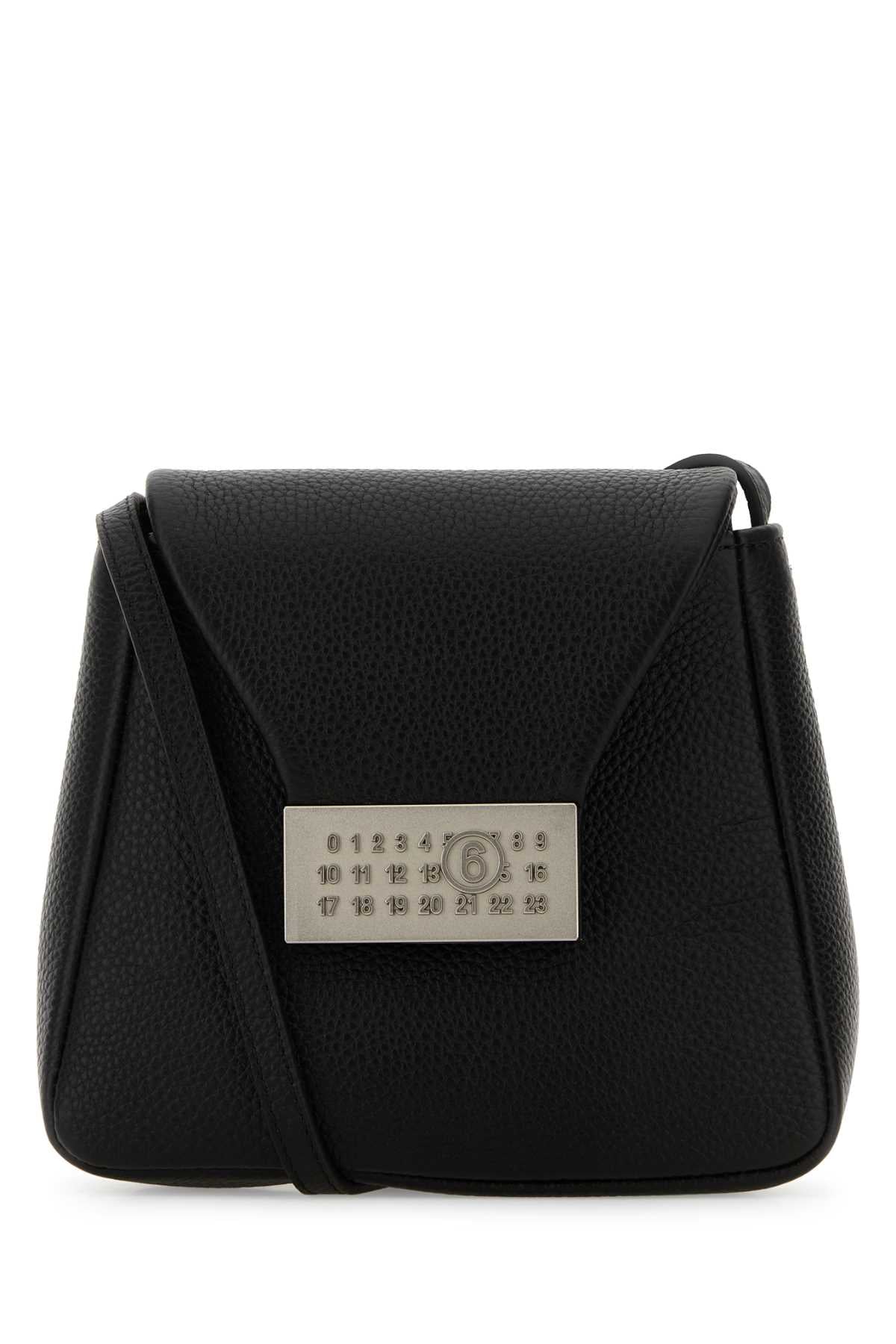 NUMERIC_CROSSBODY_SB5WG0030P7255_T8013_Image_1