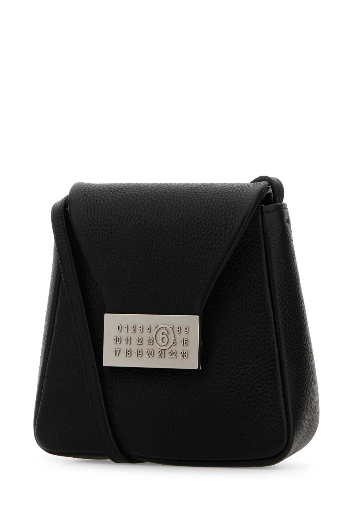 NUMERIC_CROSSBODY_SB5WG0030P7255_T8013_Image_2