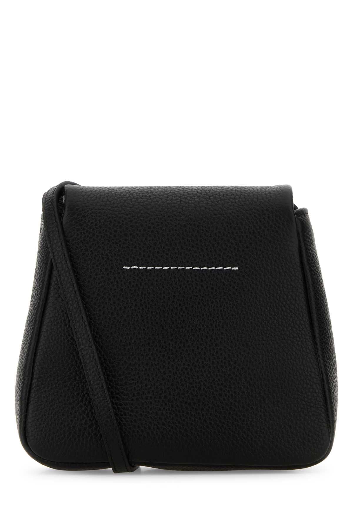 NUMERIC_CROSSBODY_SB5WG0030P7255_T8013_Image_3