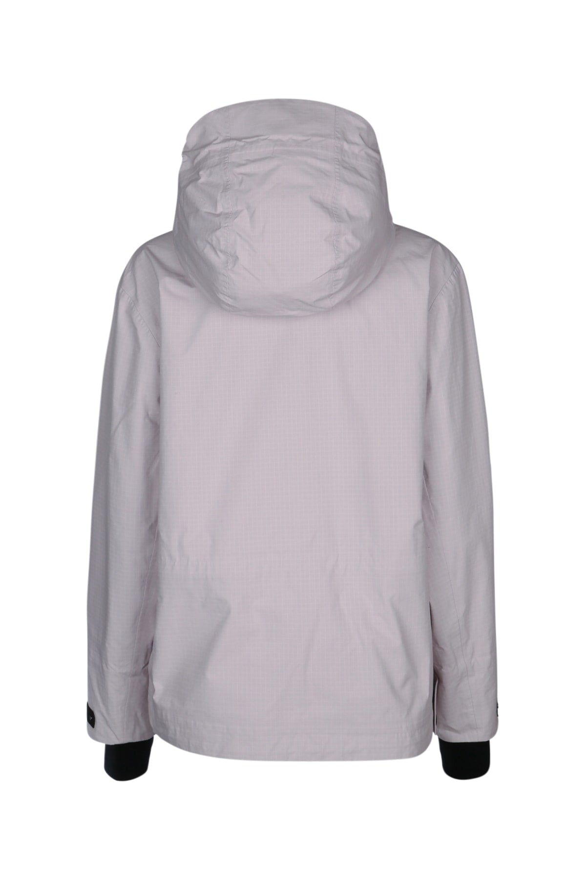 NUPTSE_ANORAK_RIPSTOP_TECHNO_COTTON_CLIMA_SYSTEM_FAO5542_401R_Image_2