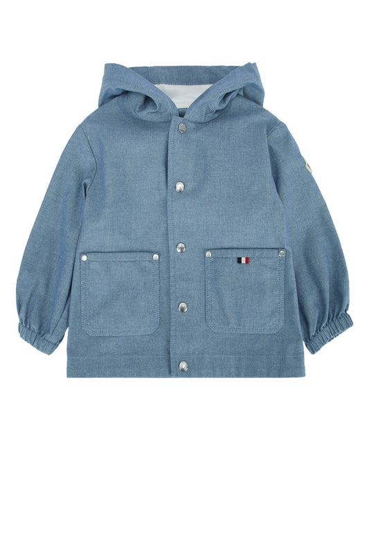 NUR_JACKET_L19511A00036596RS_715_Image_1