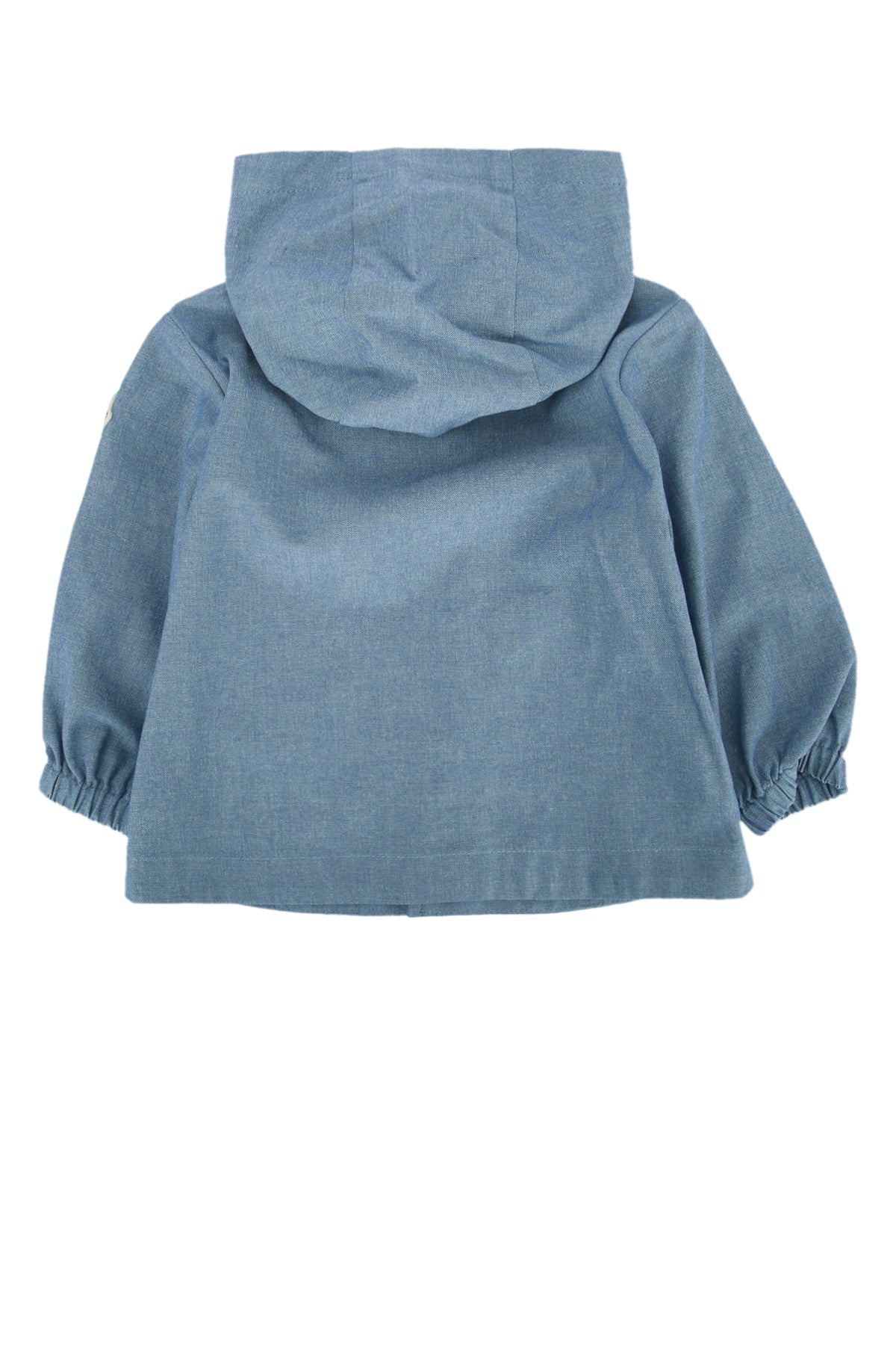 NUR_JACKET_L19511A00036596RS_715_Image_2