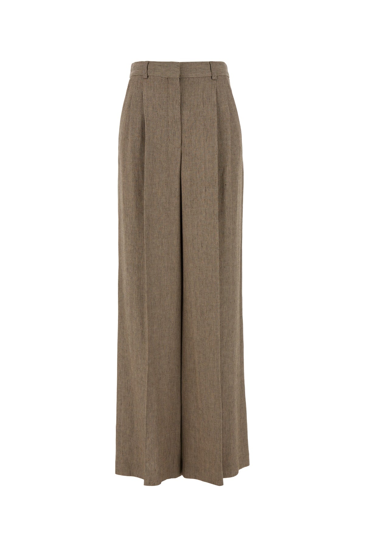 NYACK_TROUSERS_SUMMER_LINEN_CREPE_CHEVRON_FAP3875_F6MB_Image_1