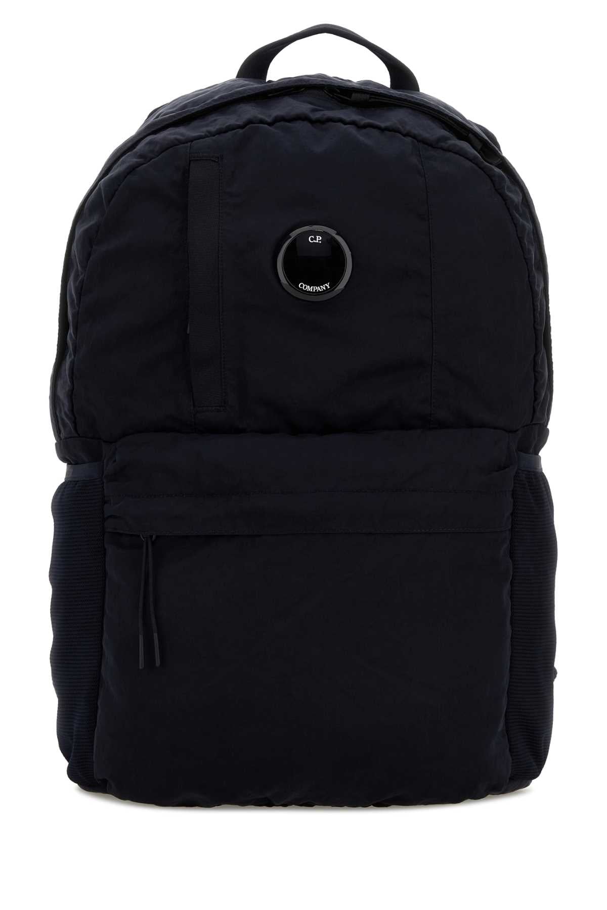 NYLON_B_BACKPACK_RCCMAC737A005269G_888_Image_1