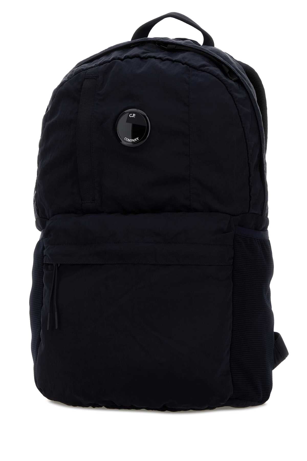 NYLON_B_BACKPACK_RCCMAC737A005269G_888_Image_2