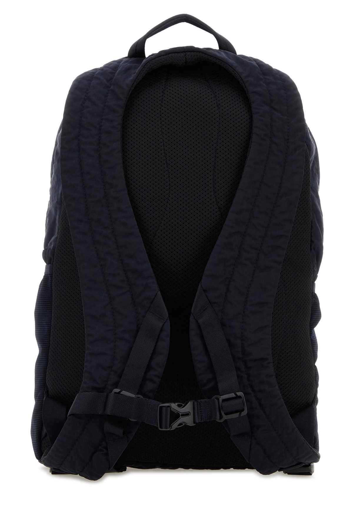 NYLON_B_BACKPACK_RCCMAC737A005269G_888_Image_3