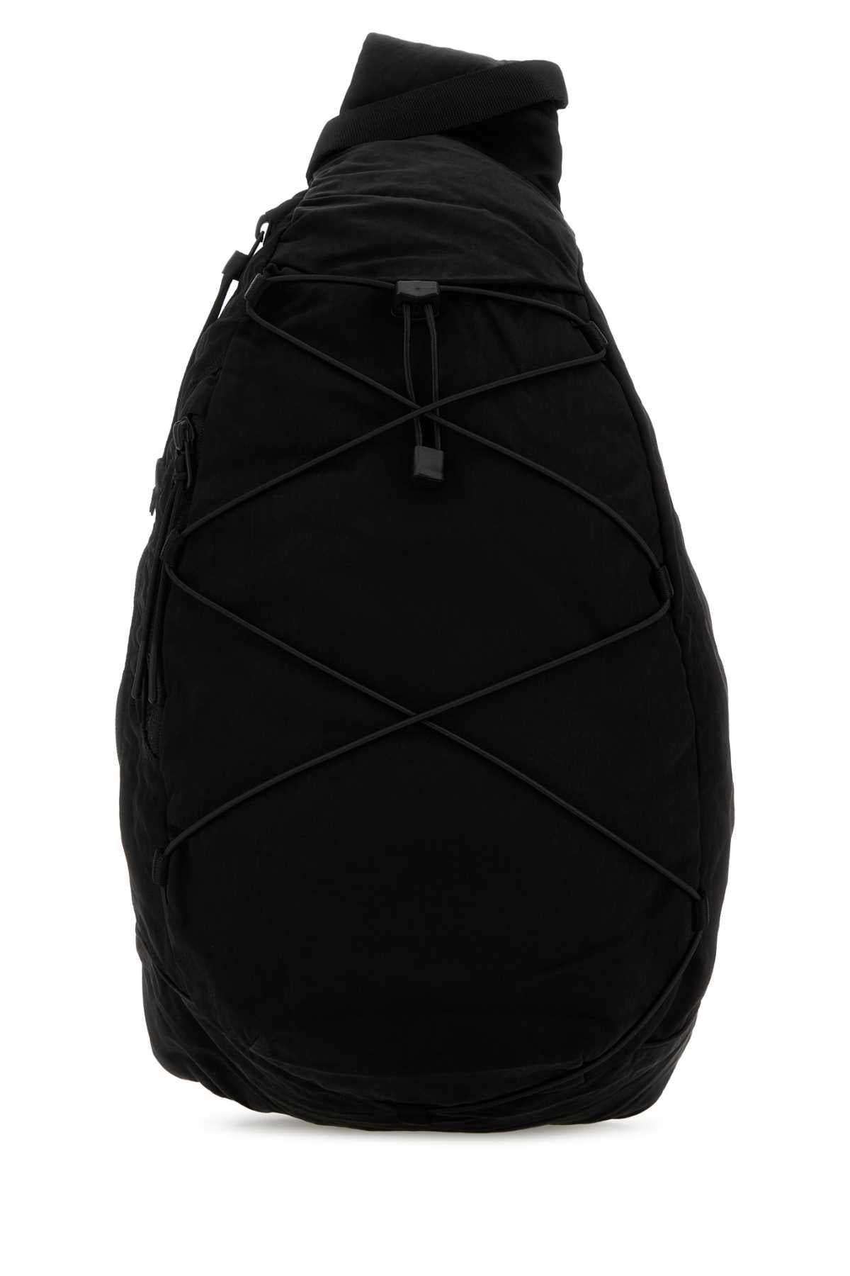 NYLON_B_CROSSBODY_BACKPACK_RCCMAC735A005269G_999_Image_1