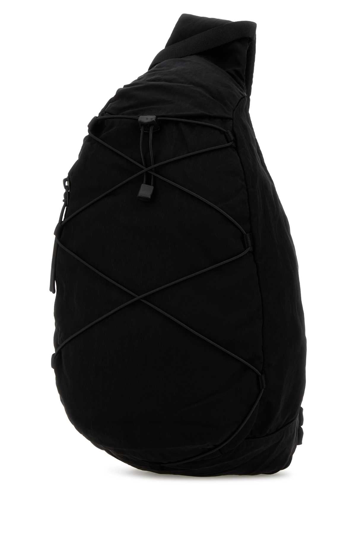 NYLON_B_CROSSBODY_BACKPACK_RCCMAC735A005269G_999_Image_2