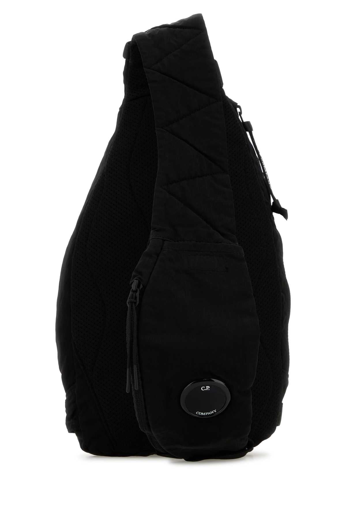 NYLON_B_CROSSBODY_BACKPACK_RCCMAC735A005269G_999_Image_3