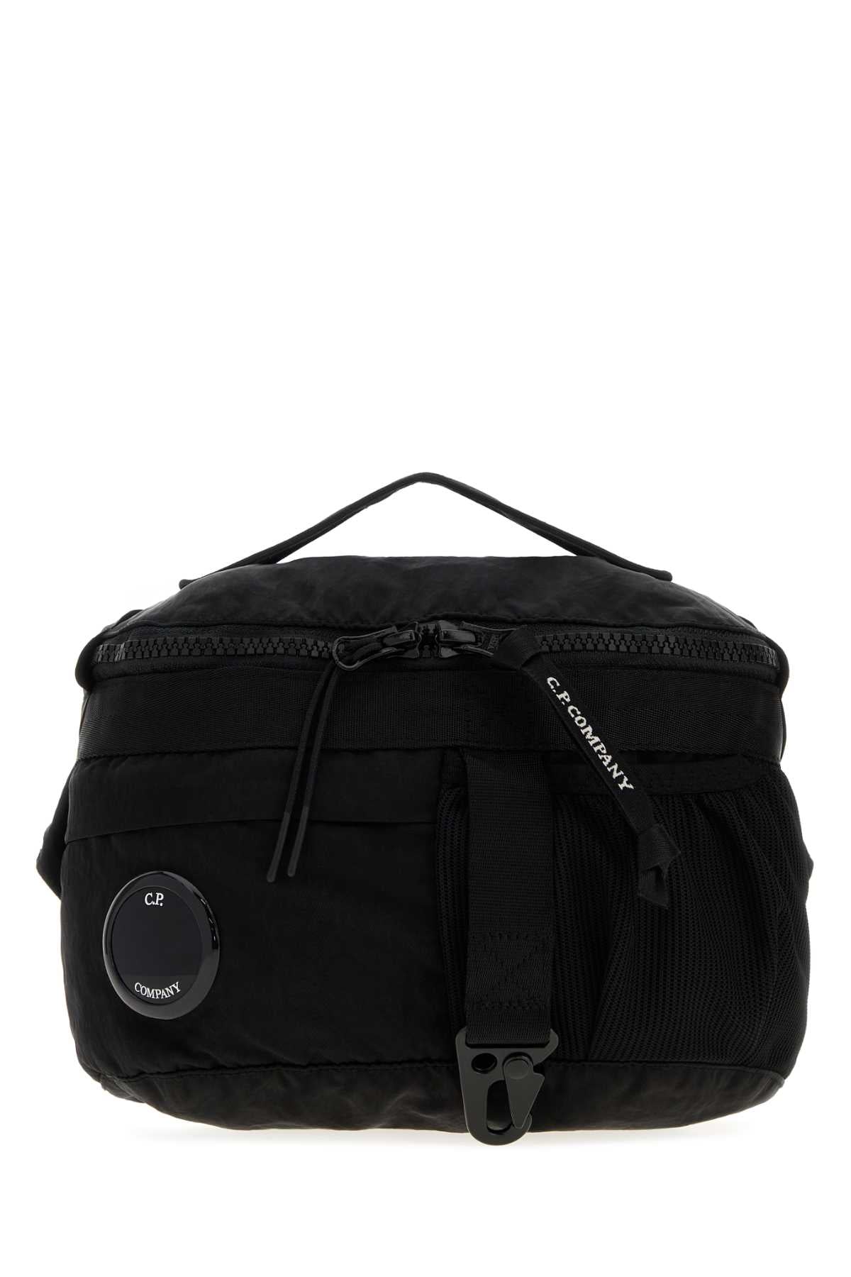 NYLON_B_LENS_WAISTBAG_20CMAC043A005269G_999_Image_1