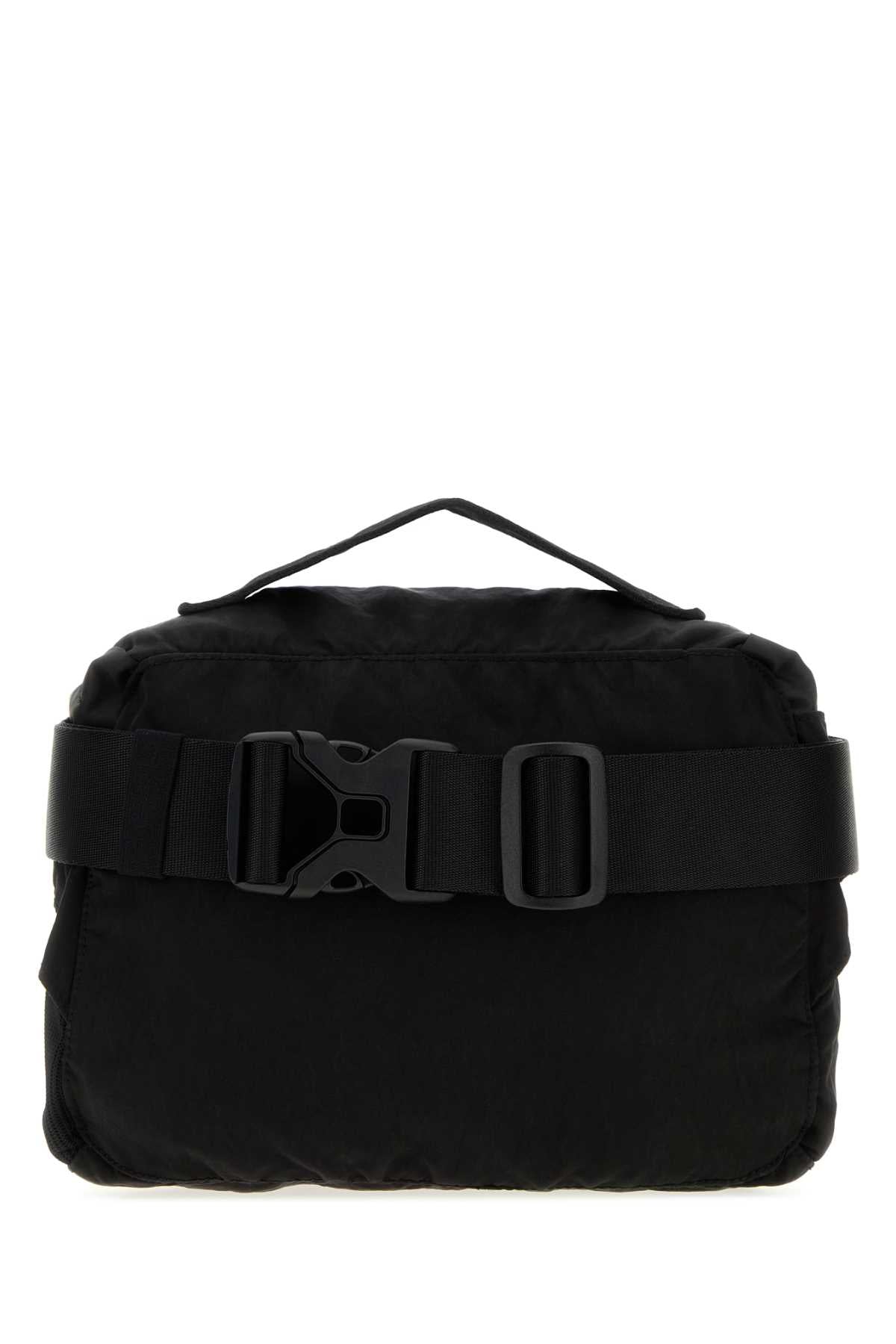 NYLON_B_LENS_WAISTBAG_20CMAC043A005269G_999_Image_3
