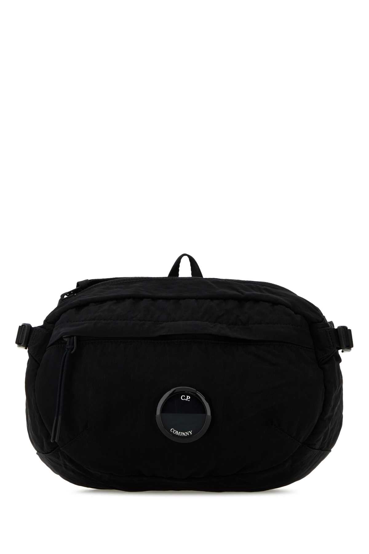NYLON_B_WAISTBAG_RCCMAC734A005269G_999_Image_1