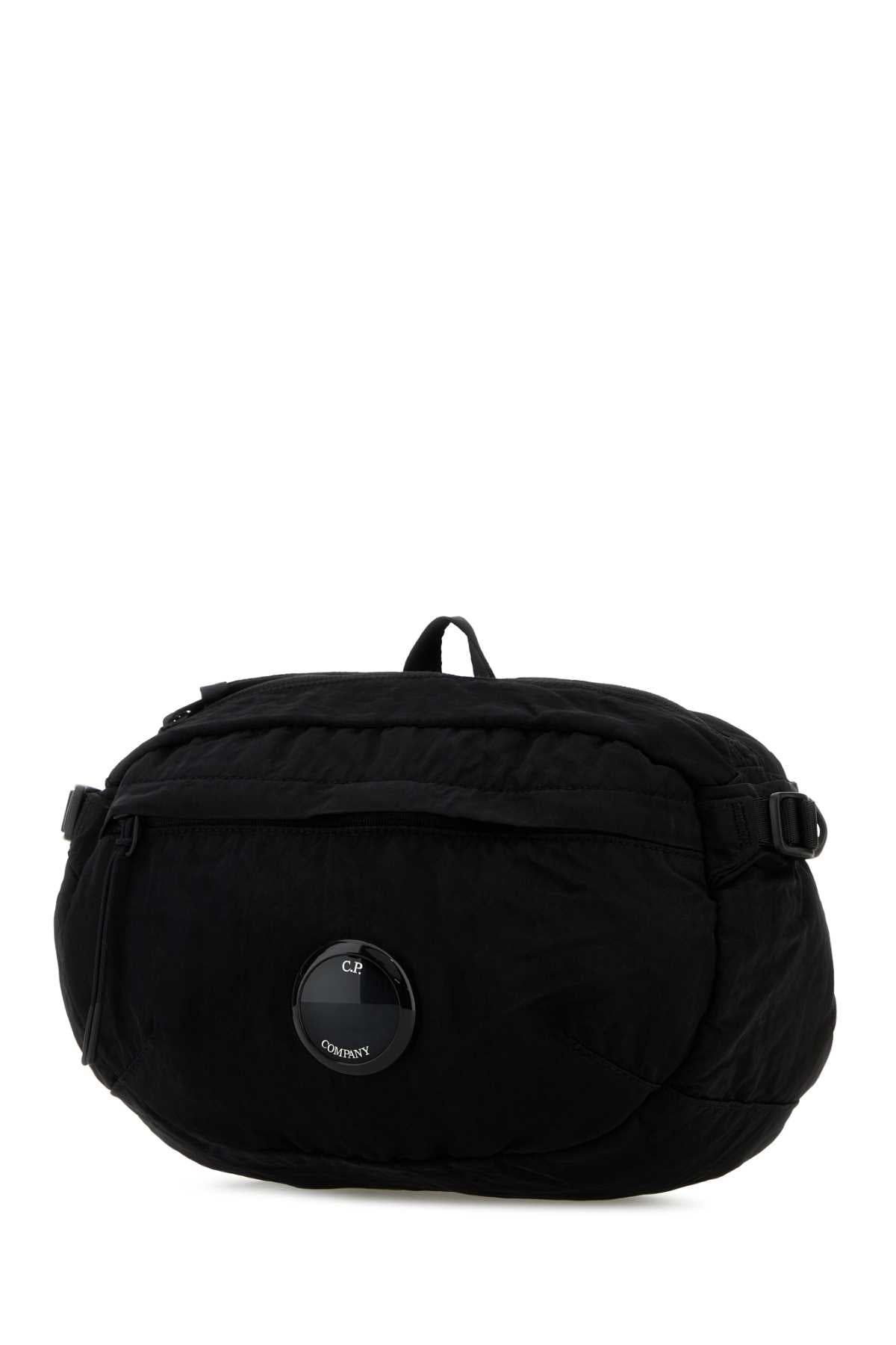 NYLON_B_WAISTBAG_RCCMAC734A005269G_999_Image_2