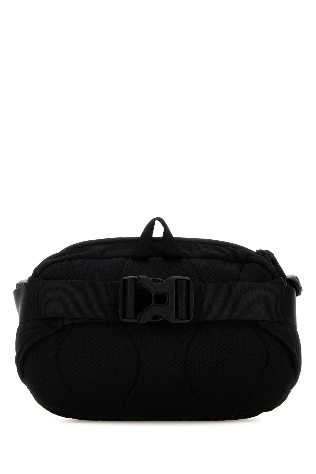 NYLON_B_WAISTBAG_RCCMAC734A005269G_999_Image_3