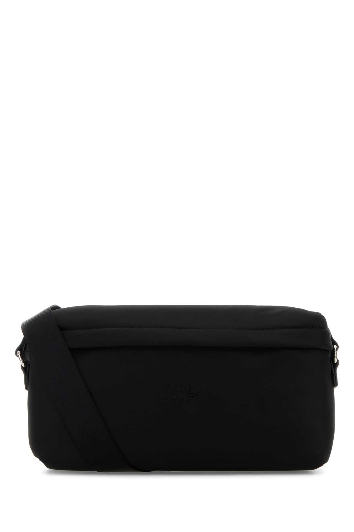 NYLON_CROSSBODY_BAG_SB5WG0023P6416_T8013_Image_1