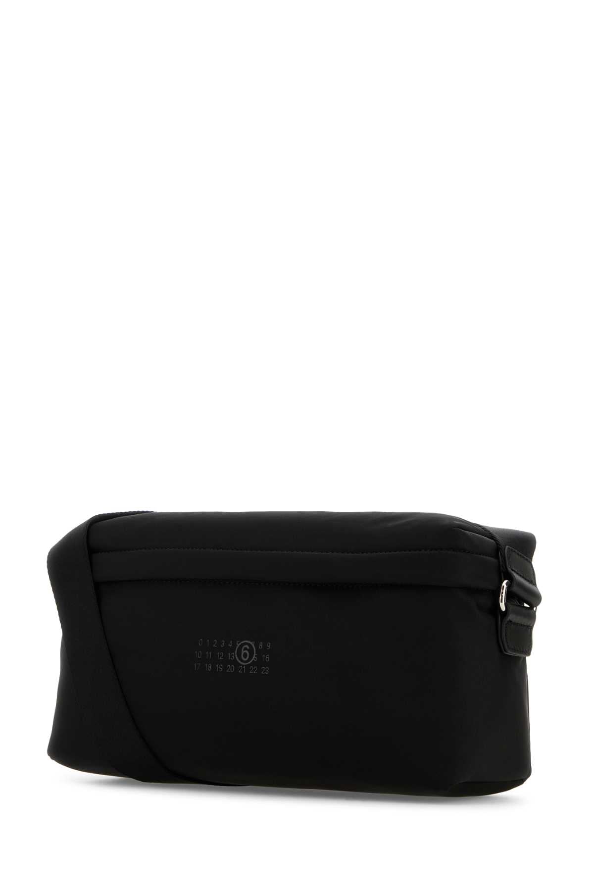 NYLON_CROSSBODY_BAG_SB5WG0023P6416_T8013_Image_2