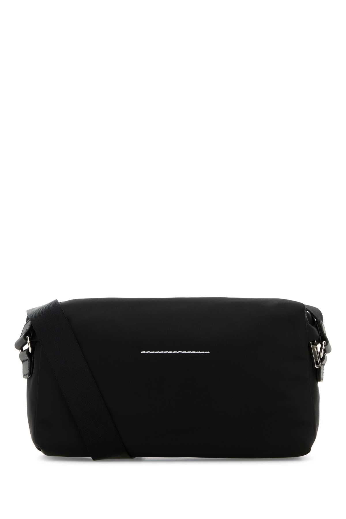 NYLON_CROSSBODY_BAG_SB5WG0023P6416_T8013_Image_3
