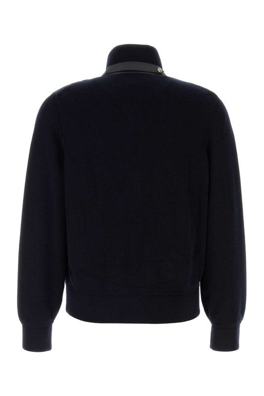 NYLON_DOWN_FRONT_MERINO_ZIP_THROUGH_KZY010YMW097_HB901_Image_2