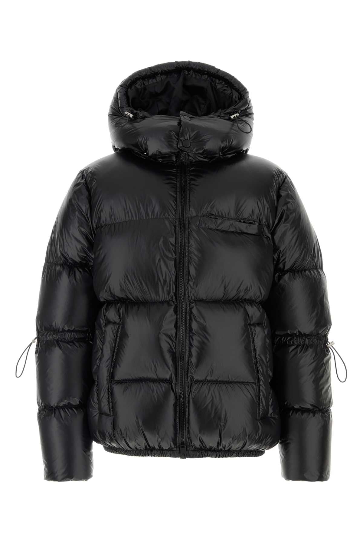 NYLON_PUFFER_JACKET_M6079PBBP424_BLACK_Image_1