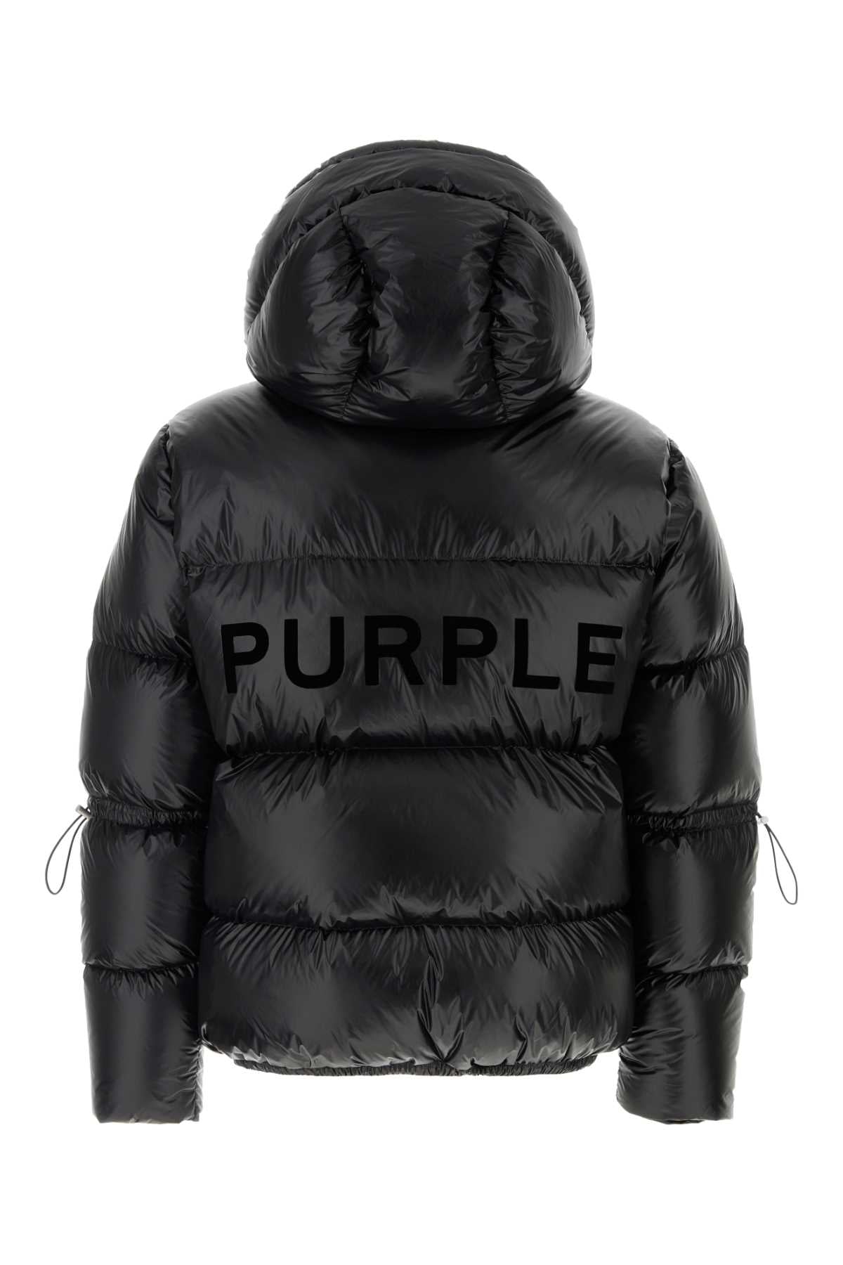 NYLON_PUFFER_JACKET_M6079PBBP424_BLACK_Image_2