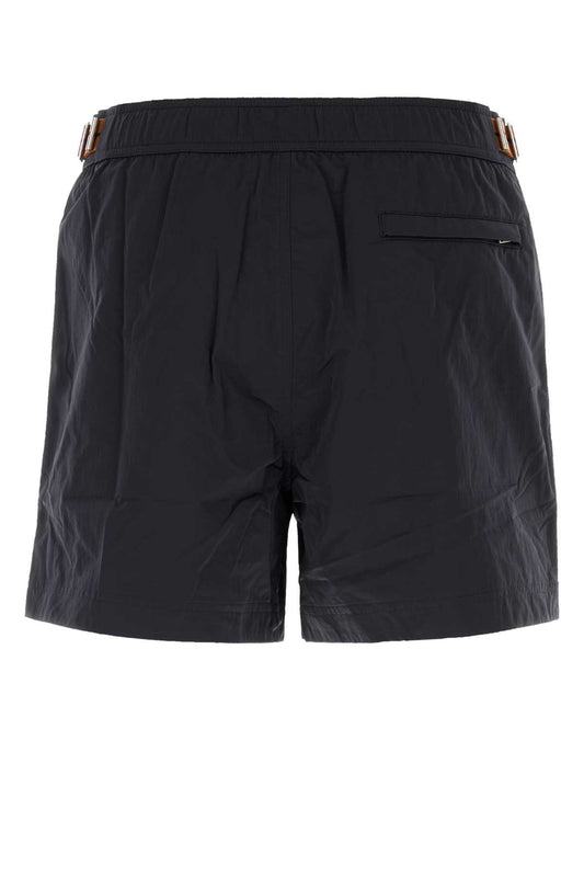 NYLON_SWIMWEAR_RAHB10A3BHRS00_B09_Image_2