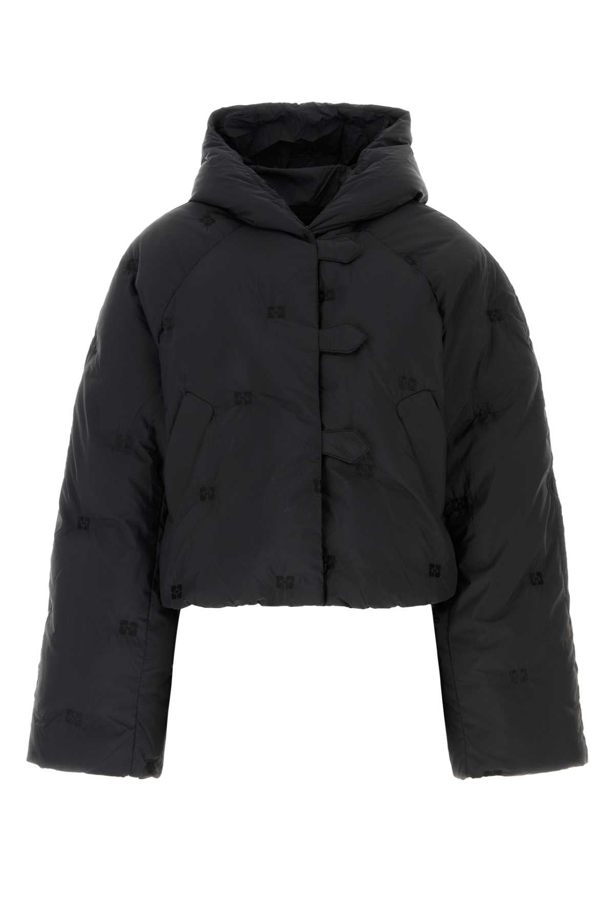 NYLON_TECH_PUFFER_SHORT_JACKET_F9546_099_Image_1
