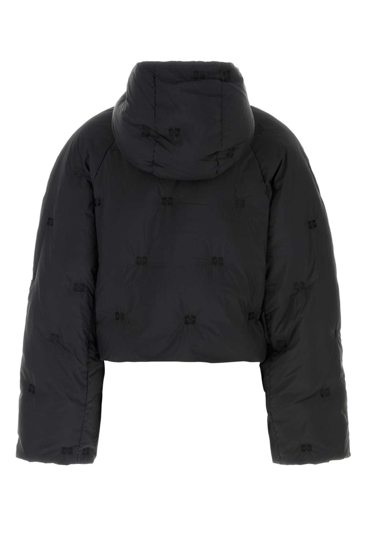 NYLON_TECH_PUFFER_SHORT_JACKET_F9546_099_Image_2
