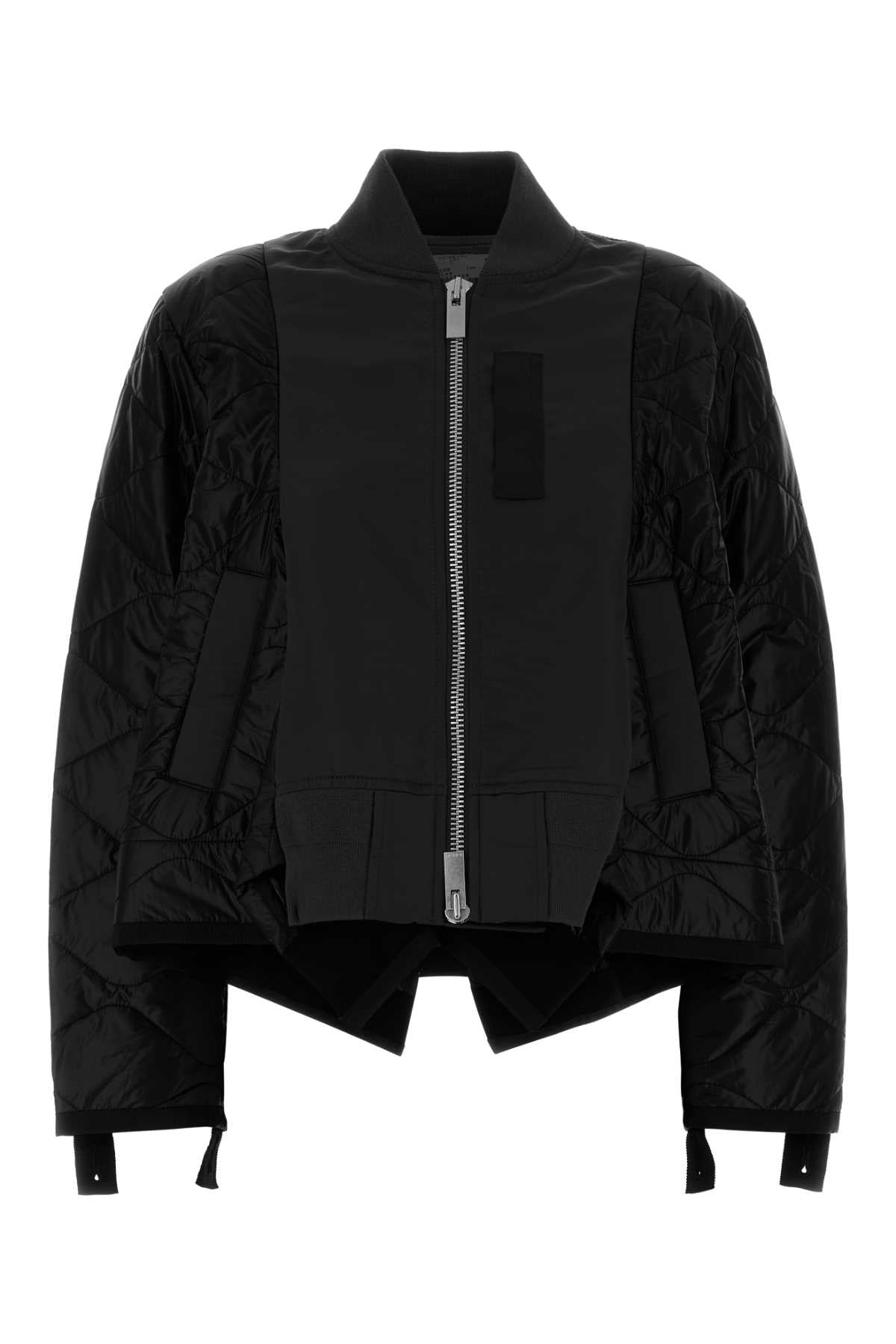 NYLON_TWILL_BLOUSON_2508152_001_Image_1