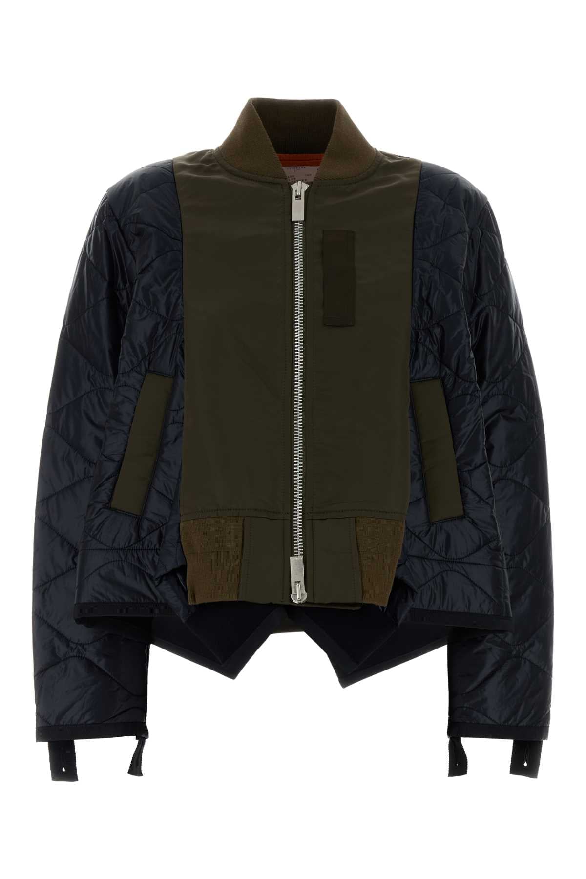NYLON_TWILL_BLOUSON_2508152_532_Image_1