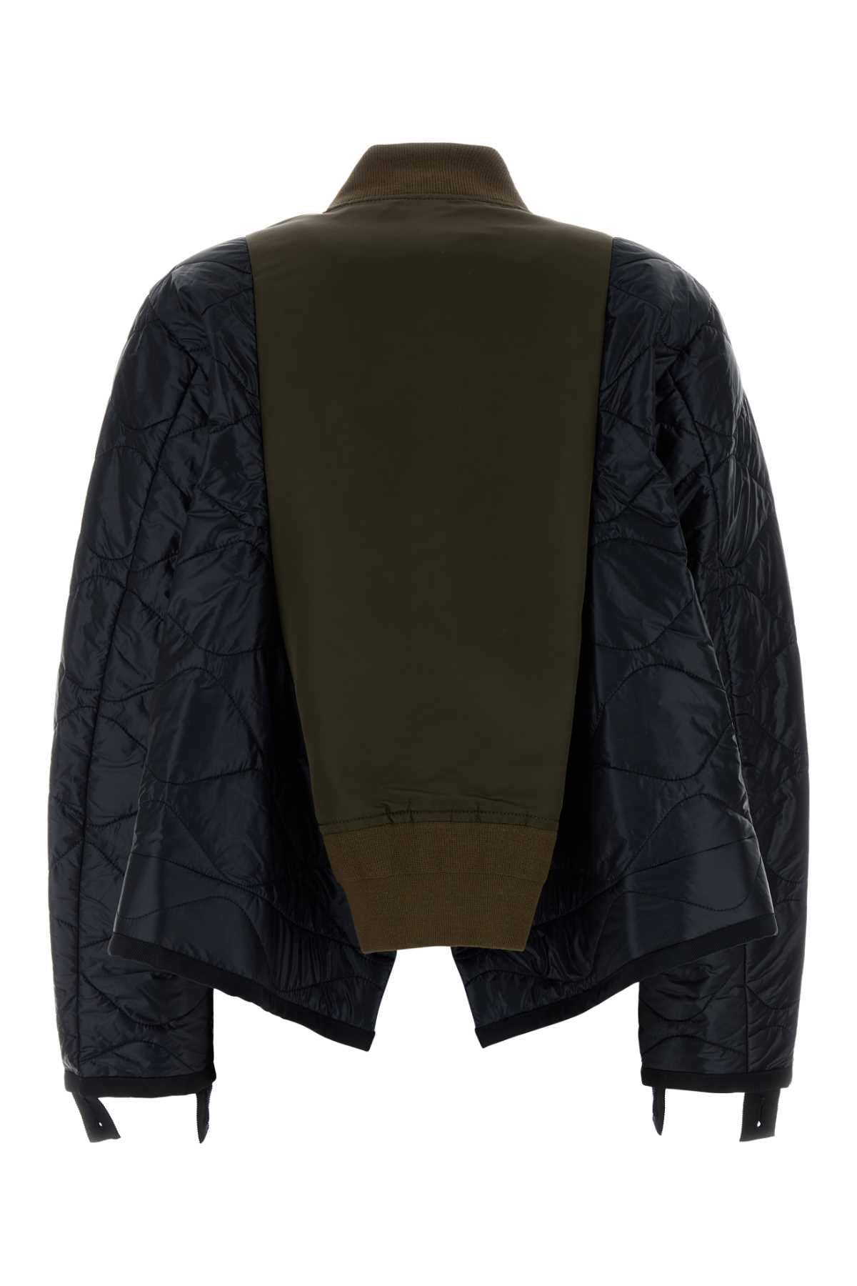 NYLON_TWILL_BLOUSON_2508152_532_Image_2