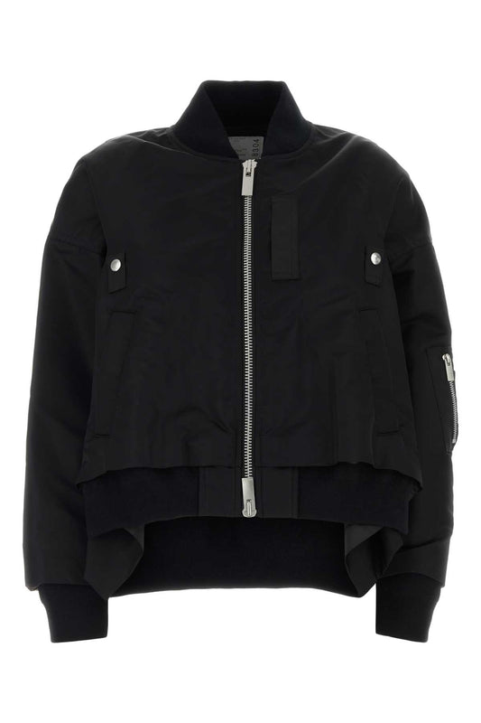 NYLON_TWILL_BLOUSON_2608304_001_Image_1