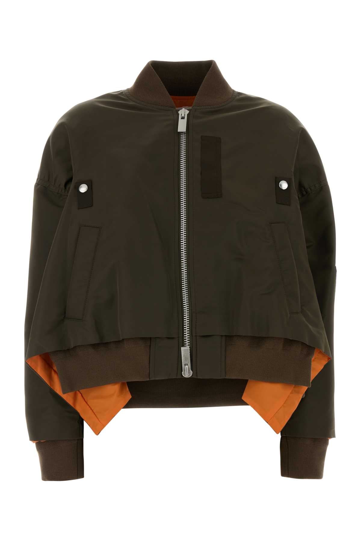NYLON_TWILL_BLOUSON_2608304_531_Image_1