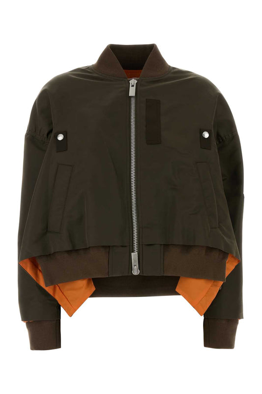 NYLON_TWILL_BLOUSON_2608304_531_Image_1