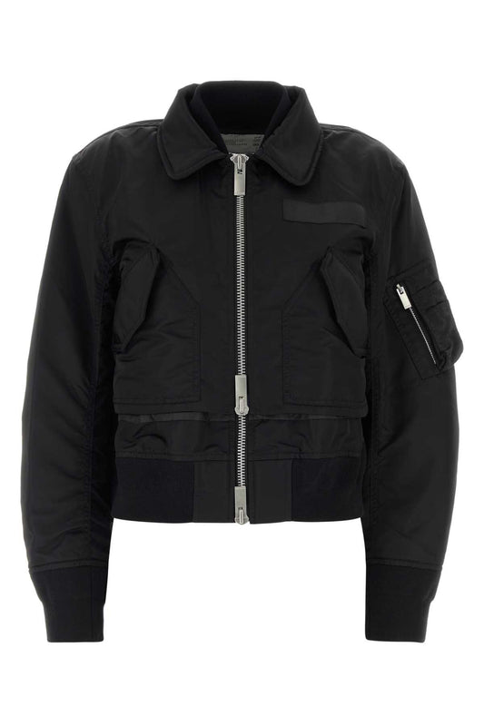 NYLON_TWILL_BLOUSON_2608582_001_Image_1