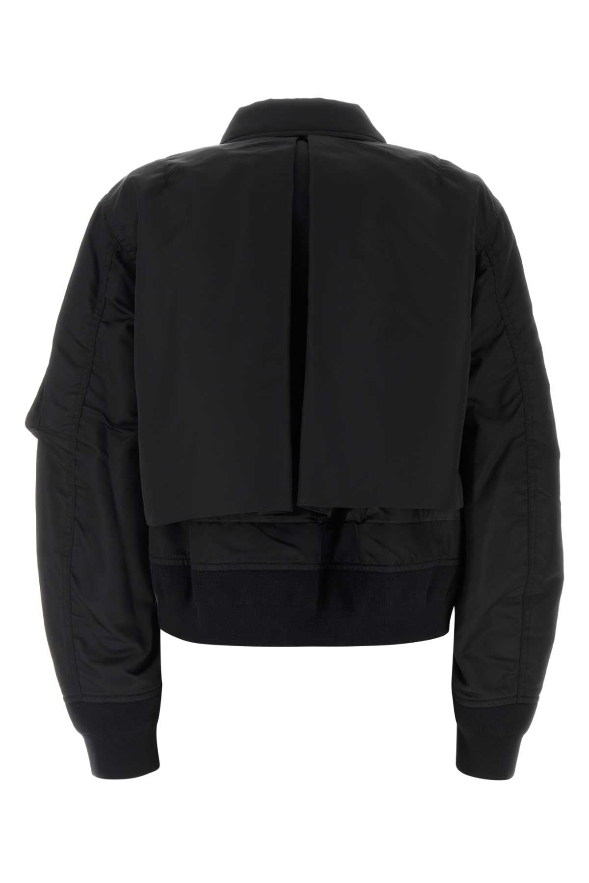 NYLON_TWILL_BLOUSON_2608582_001_Image_2