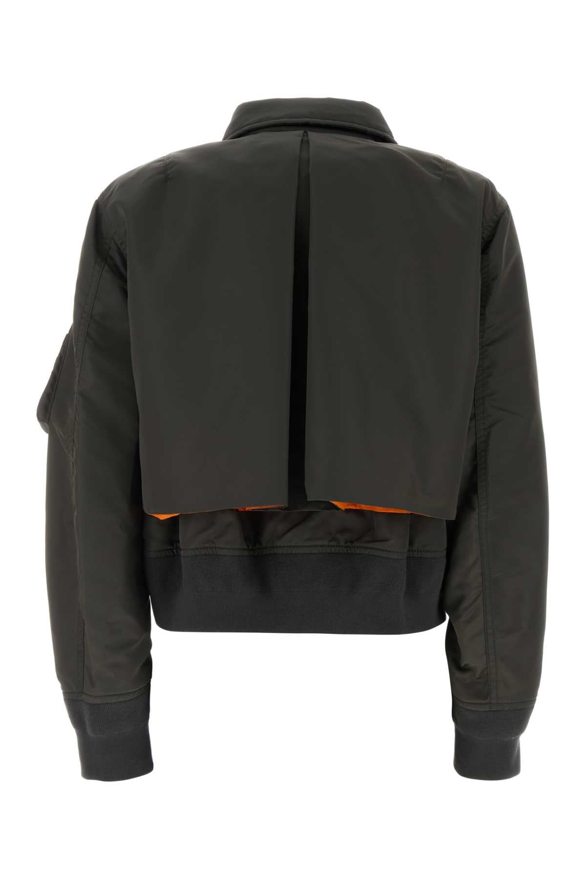 NYLON_TWILL_BLOUSON_2608582_531_Image_2