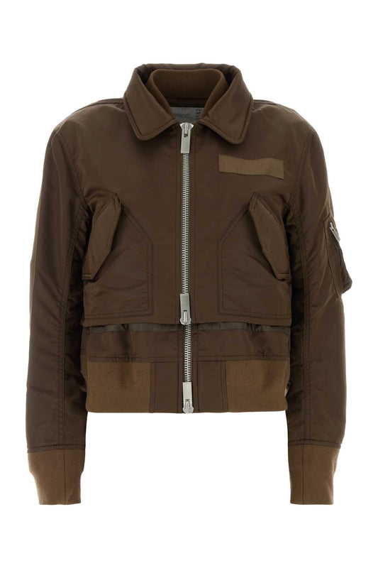 NYLON_TWILL_BLOUSON_2608582_601_Image_1