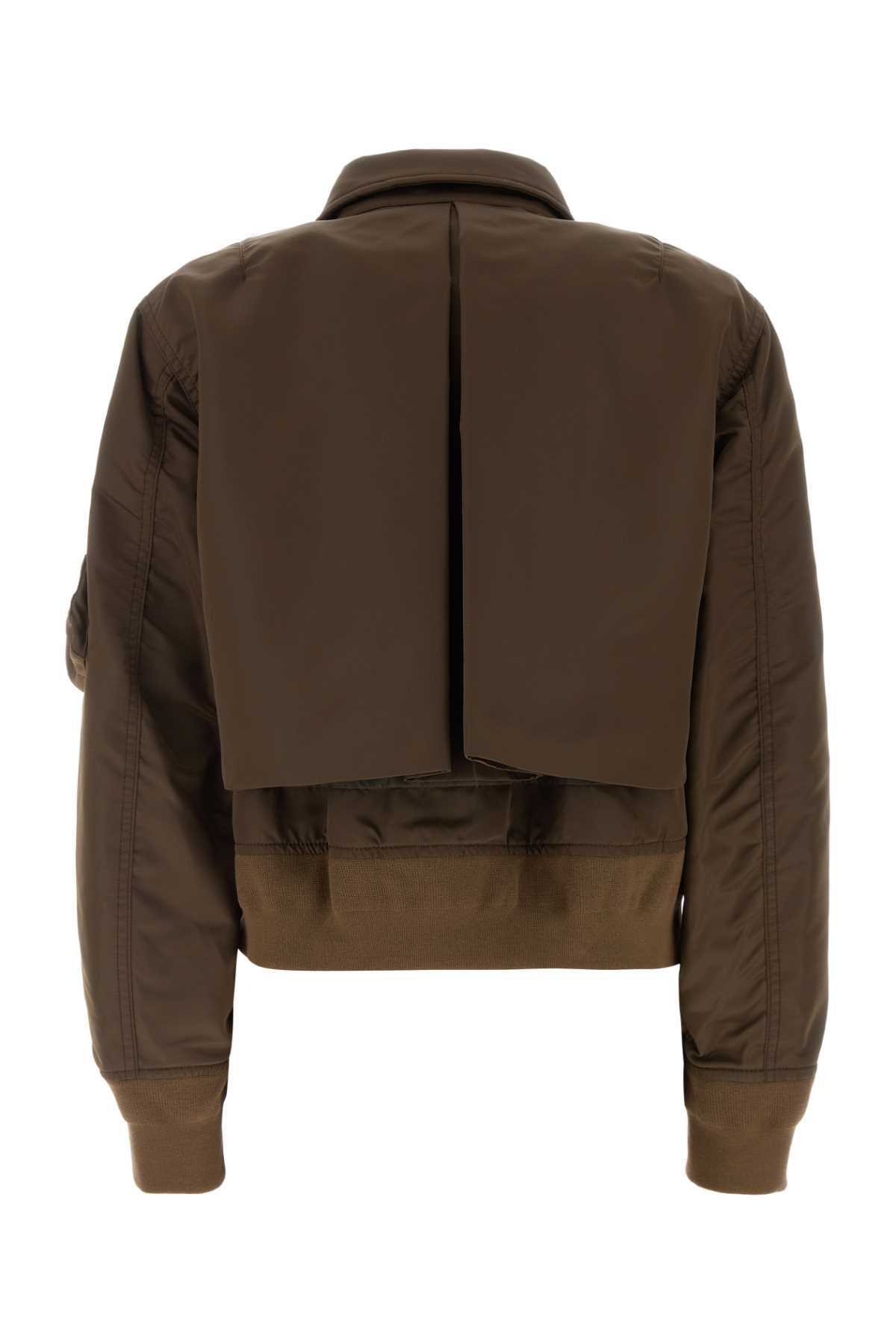 NYLON_TWILL_BLOUSON_2608582_601_Image_2