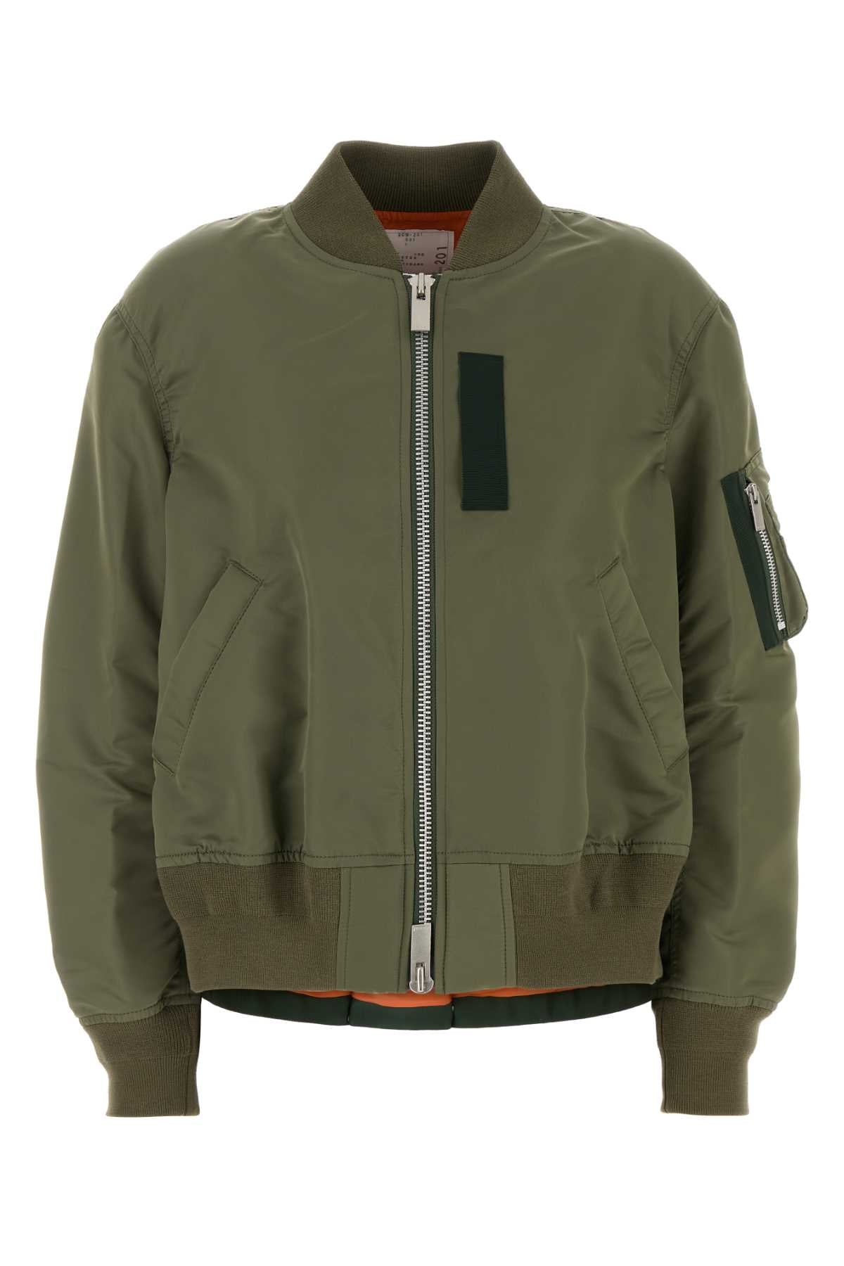 NYLON_TWILL_BLOUSON_SCW201_501_Image_1