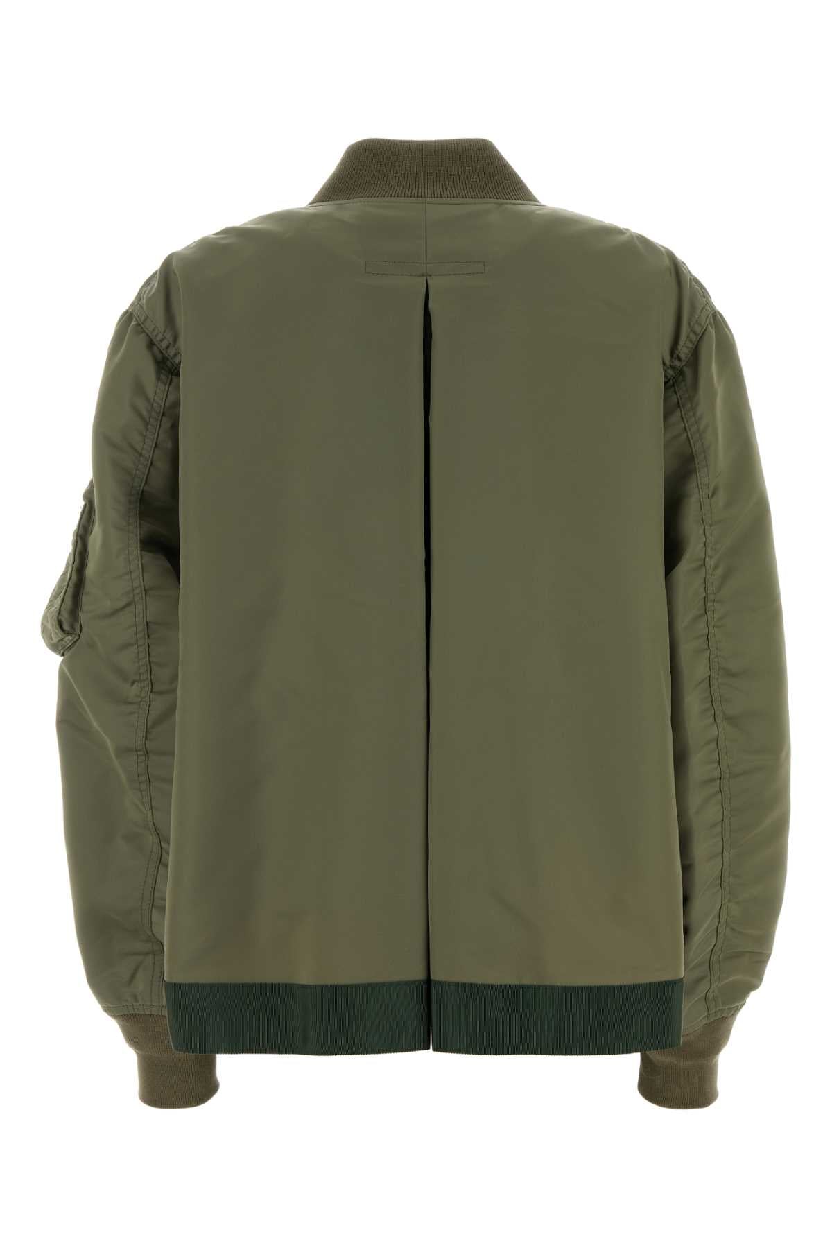 NYLON_TWILL_BLOUSON_SCW201_501_Image_2