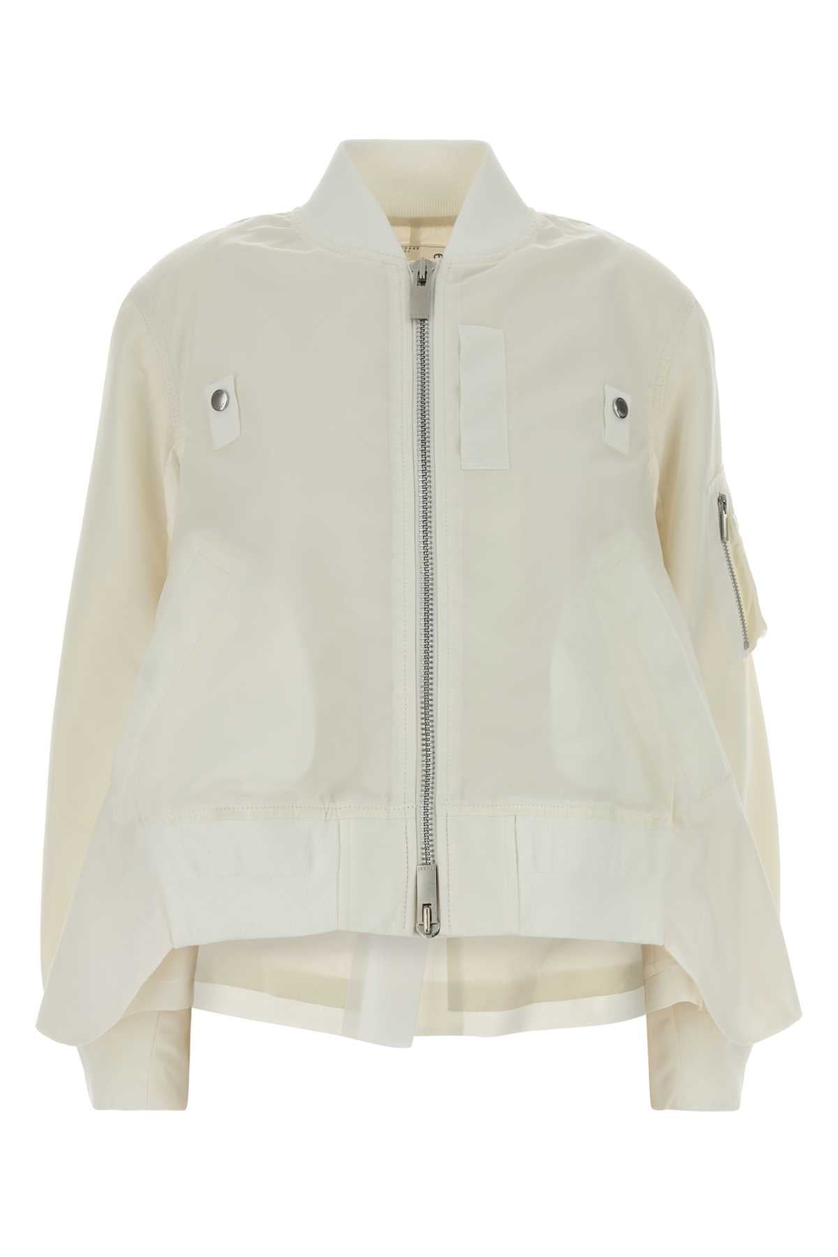 NYLON_TWILL_X_WOOL_SUITING_BLOUSON_2608449_151_Image_1