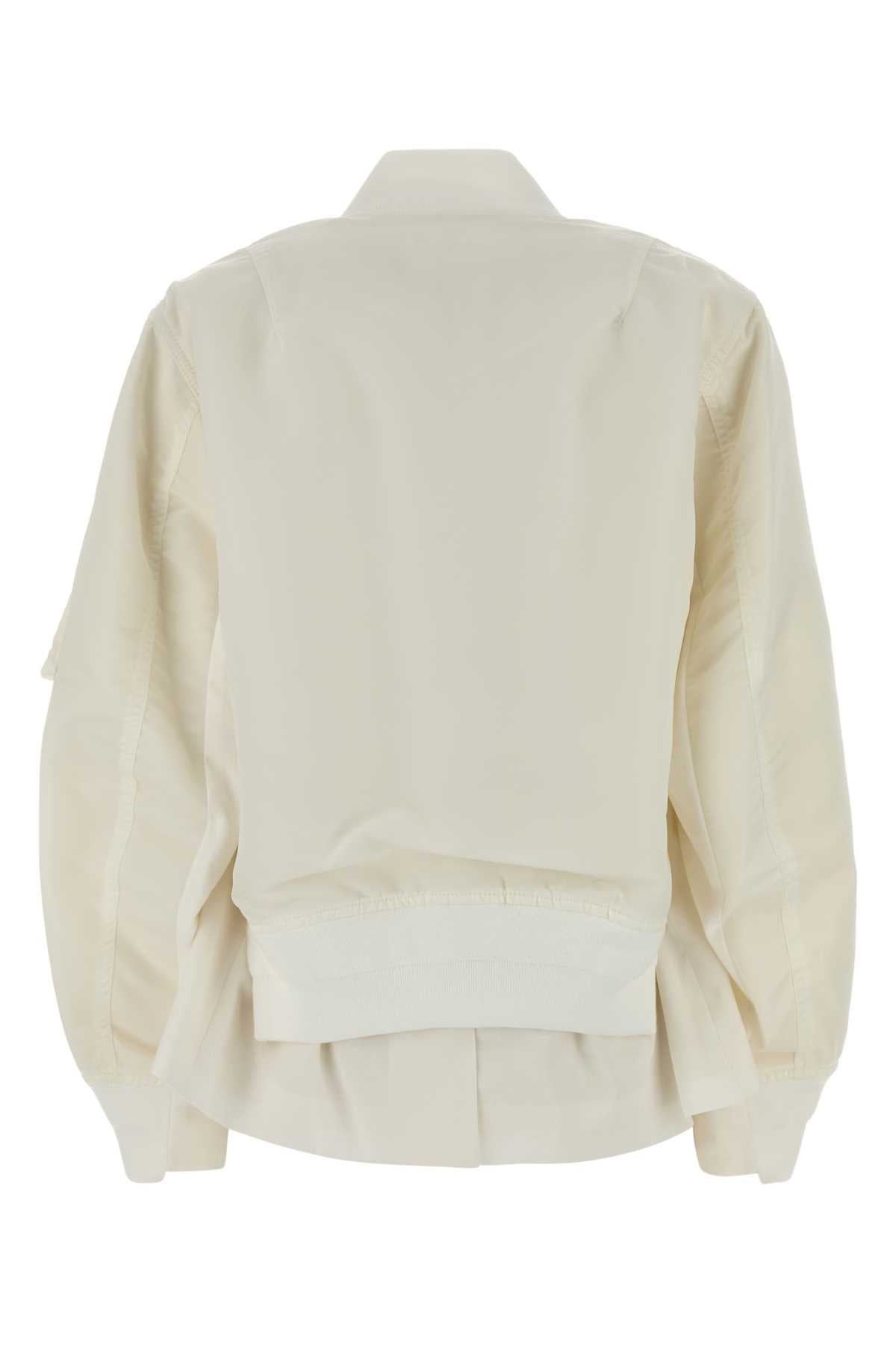 NYLON_TWILL_X_WOOL_SUITING_BLOUSON_2608449_151_Image_2
